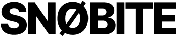 custom-logo2-by-rio-1.png