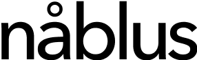 custom-logo3-by-rio-1.png